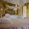 Ecohotel Luzul