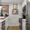 North End Apt close to TD Garden Walk to Downtown - 波士顿