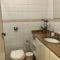 Casa deliciosa com Jacuzzi em condomínio em Campos do Jordão - 坎波斯杜若尔当