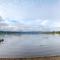 Calgarth