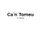 Can Tomeu - Son Servera