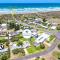 Coastal Charmer 3 Min Walk to Goolwa Beach - Goolwa South