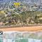 Coastal Charmer 3 Min Walk to Goolwa Beach