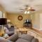 Fernandina Shores Condo - فرناندينا بيتش