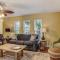 Fernandina Shores Condo - فرناندينا بيتش