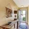 Fernandina Shores Condo - فرناندينا بيتش