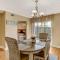 Fernandina Shores Condo - فرناندينا بيتش