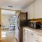 Fernandina Shores Condo - فرناندينا بيتش