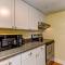 Fernandina Shores Condo - فرناندينا بيتش