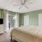 Fernandina Shores Condo - فرناندينا بيتش