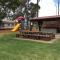 Dylene Holiday Park