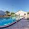 Fernandina Shores Condo - فرناندينا بيتش