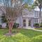 Fernandina Shores Condo - فرناندينا بيتش