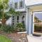 Fernandina Shores Condo - فرناندينا بيتش