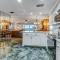 Redecorated Foreshore Condo - Fernandina Beach