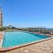 Redecorated Foreshore Condo - Fernandina Beach