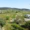 Apartments Sunce