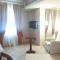 Grand Hotel Baia Verde