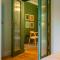 Luxurious 2BR in Downtown Cairo - 开罗