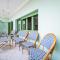 Luxurious 2BR in Downtown Cairo - 开罗