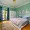 Luxurious 2BR in Downtown Cairo - 开罗