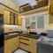 Luxurious 2BR in Downtown Cairo - 开罗