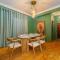 Luxurious 2BR in Downtown Cairo - 开罗