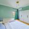 Luxurious 2BR in Downtown Cairo - 开罗