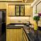 Luxurious 2BR in Downtown Cairo - 开罗