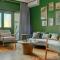 Luxurious 2BR in Downtown Cairo - 开罗