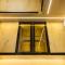 Luxurious 2BR in Downtown Cairo - 开罗