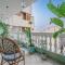 Luxurious 2BR in Downtown Cairo - 开罗