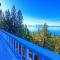 Lake View Glen home - Glenbrook