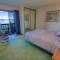 Lake View Glen home - Glenbrook