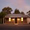 The Cottage - Tanunda