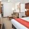 Citrus Suites Redlands Loma Linda Hotel