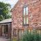 The Hayloft