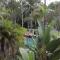 Colonial Palms Motor Inn