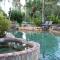 Colonial Palms Motor Inn
