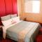 Best Hotel