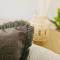 Exclusives Boho-Studio Beate - 爱尔福特