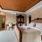 The Moringa Private Villa - 乌布