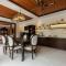 The Moringa Private Villa - 乌布