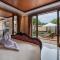 The Moringa Private Villa - 乌布