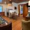 Cape Pines Motel