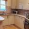 Carthwaite