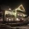 T E M P F E R 2 Apartments & Rooms with new WELLNESS - 克拉尼斯卡戈拉