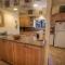 Sugar PIne home