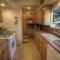 Sugar PIne home