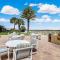 Amelia By The Sea 110